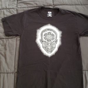 Alex Grey Art T-Shirt